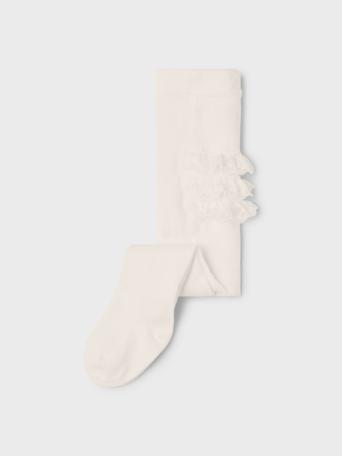 NBFOPAGNA Socks - Jet Stream